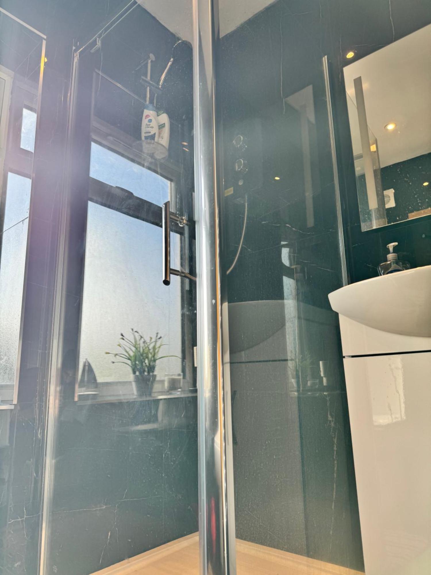 1 Bed With Kitchenette And Bathroom Οξφόρδη Εξωτερικό φωτογραφία