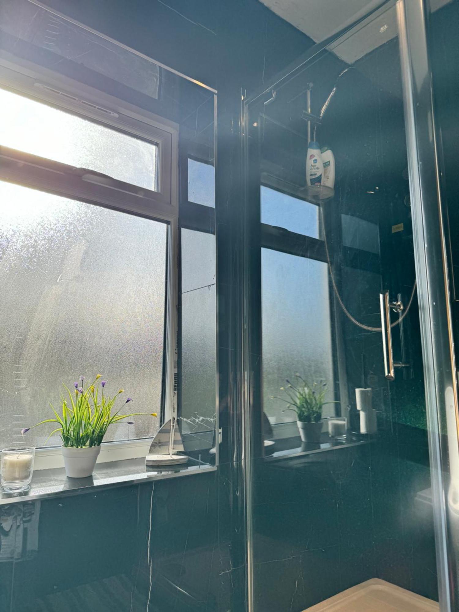 1 Bed With Kitchenette And Bathroom Οξφόρδη Εξωτερικό φωτογραφία
