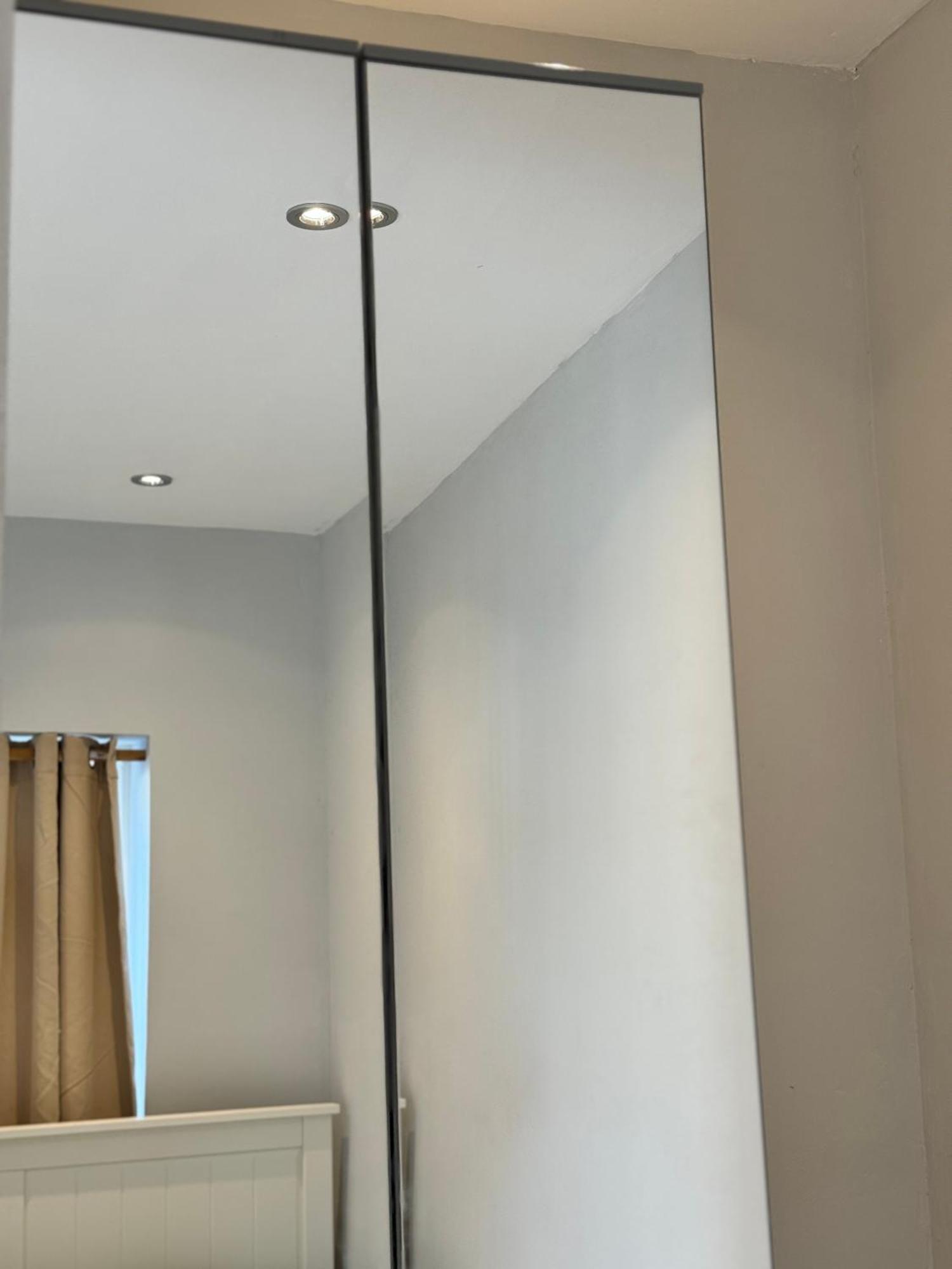 1 Bed With Kitchenette And Bathroom Οξφόρδη Εξωτερικό φωτογραφία